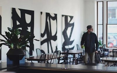 10 Local Businesses Who Are Doing it *Right* on Instagram (& How to Copy Them)