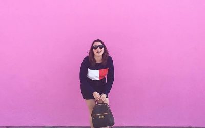 5 Business Tips From Lauren Spoth of Step Out Buffalo & The Buffalo Creative