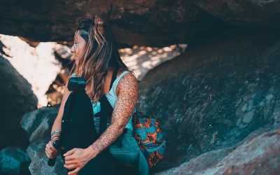 5 Business Tips from Katie Monacelli of Bkindcity