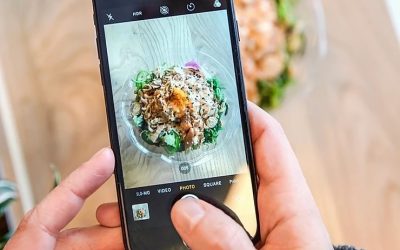 5 Insta Marketing Trends to Pay Attention to in 2020