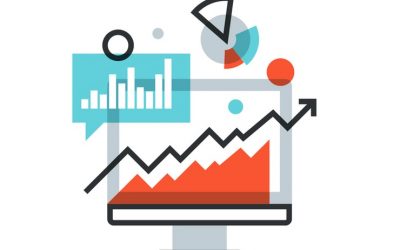 5 Reasons Your Business Should Absolutely Be Using Google Analytics