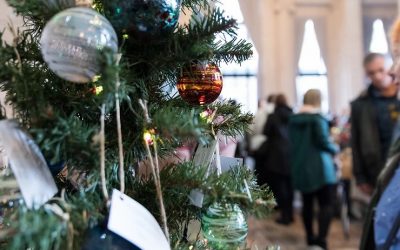 6 Reasons You Should Start Holiday Marketing Sooner Than You Think