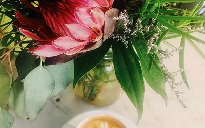 6 Tips For Creating a Solid Brand Presence on Social Media