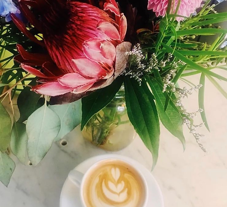6 Tips For Creating a Solid Brand Presence on Social Media