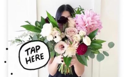 8 Instagram Features You Definitely Should Be Using Right Now