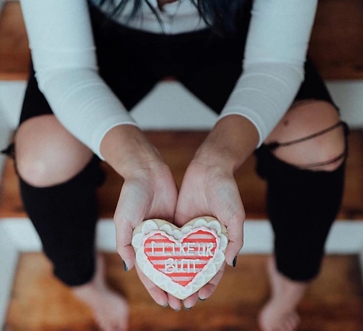 8 Marketing Trends You *Need* to Pay Attention to in 2019