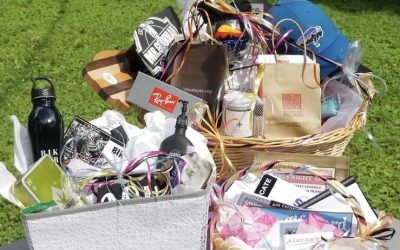 Creating a Viral IG Giveaway in 5 Simple Steps