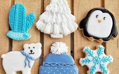 How To Get Out of a Sales Slump After The Holidays