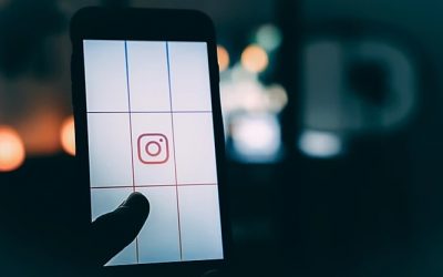 How the $&!# Does the IG Algorithm Work?