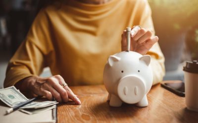 How to Set Up a Long-Term Marketing Plan Without Breaking the Bank