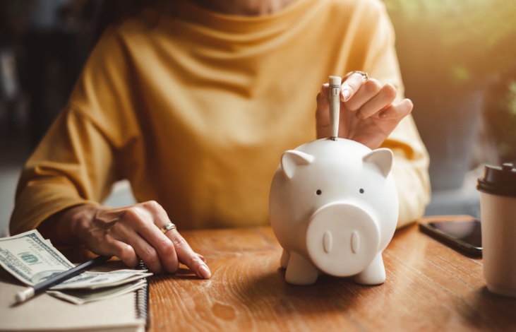 How to Set Up a Long-Term Marketing Plan Without Breaking the Bank