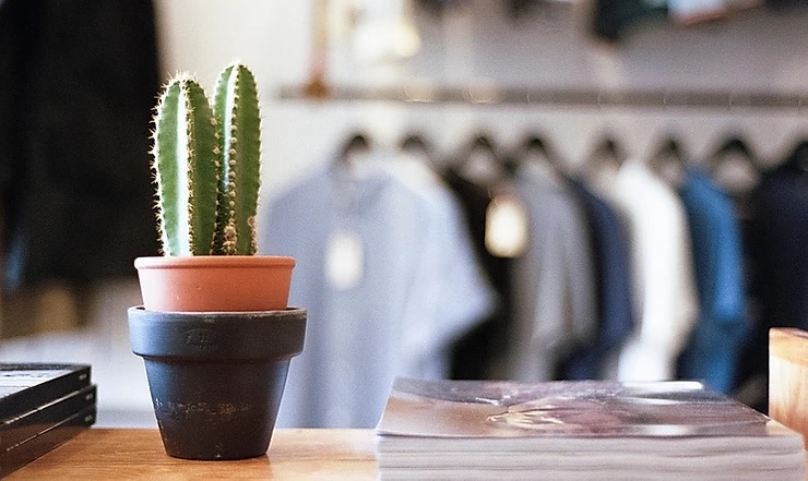 PPP Is Confusing: 9 Things Local Businesses Need To Know About The Paycheck Protection Program