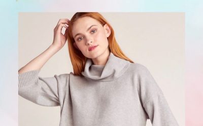 These 8 Local Businesses Show How To Make A+ Instagram Stories No Matter What Industry You’re In