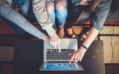 What Every Business Needs to Know About Marketing in 2019