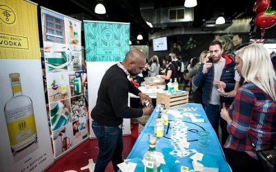 Wtf Is Event Marketing & How Do You Use It To Your Advantage