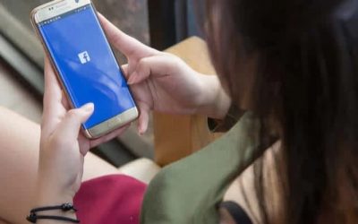 Your Event Absolutely Needs a Facebook Event Listing & Here’s Why