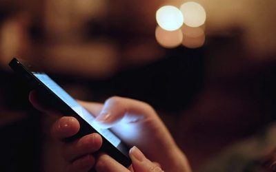 Why Your Event Needs A Marketing Budget & The 5 Best Places To Spend It