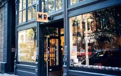 5 Important Facts Business Owners Need To Know Right Now