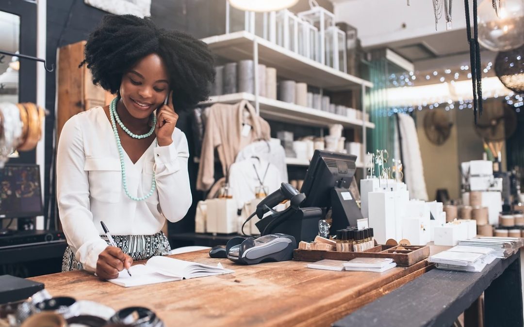 5 Strategic Ways HR Can Maximize Your Profits And Reduce Costs