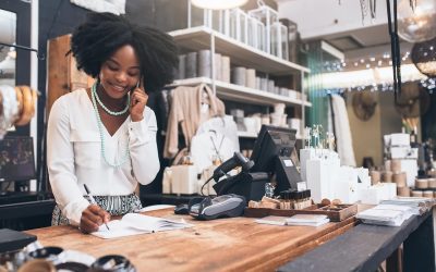 5 Strategic Ways HR Can Maximize Your Profits And Reduce Costs