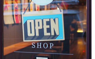 5 Things Employers Should (But Might Not) Know About Reopening in WNY