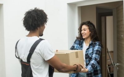 Here’s How Step Out Buffalo Can Help Promote Your Business No Matter What Industry You’re In