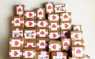 5 Innovative & Creative Ways Local Businesses Adapted to COVID