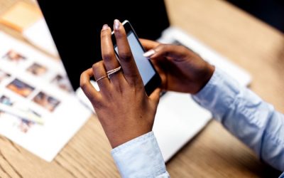 Meet Later: The Social Media Tool That Will Make Your Life Easier