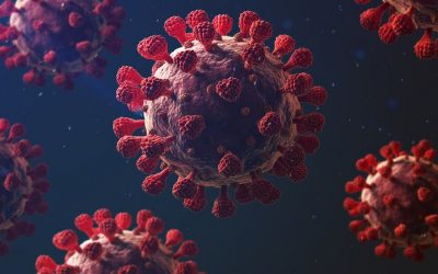 What To Do Step-By-Step When An Employee Tests Positive For COVID-19