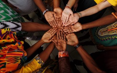 4 Ways to Promote Inclusivity in Your Marketing