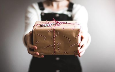 How Step Out Buffalo Can Increase Your Sales This Holiday Season