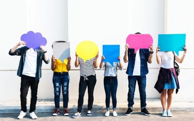 How to Get Your Business in Front of Younger Audiences
