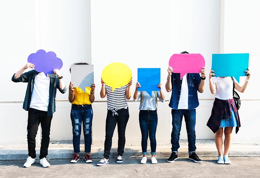 How to Get Your Business in Front of Younger Audiences