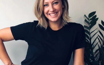 The Best Quick Approach to Getting Covered by Media According to SOB Co-founder Emily Morrow