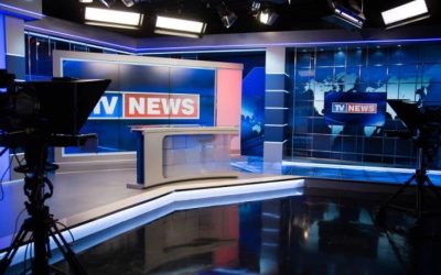 Wanna Get Free Press? Here’s Some Advice From People Who Work In The Media