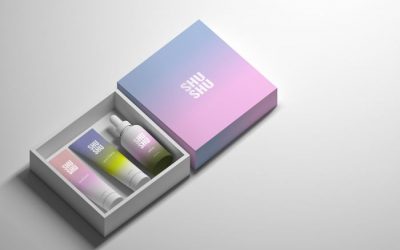 17 WNY Branding Agencies To Consider Working With