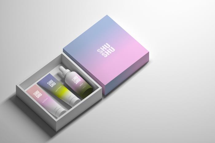 17 WNY Branding Agencies To Consider Working With
