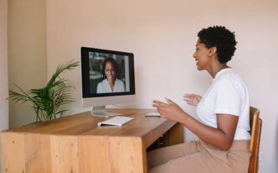 How to Network & Make Real Business Connections in Buffalo During Uncertain Times