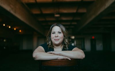 11 Business Tips From Syrie Roman of Social Maven