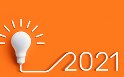 5 Things All Businesses Need To Prepare For In 2021