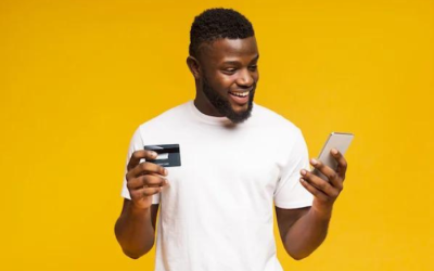7 Different Ways to Drive Traffic to Your Business’s Ecommerce Shop