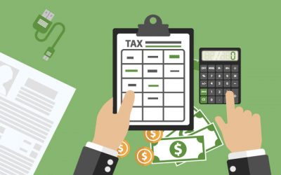 How To Save Money On Your 2020 Business Taxes: COVID Relief and Deduction Info and Tips