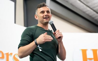 21 Inspirational Quotes Every Business Owner Needs To Hear