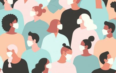 Critical Updates All Employers Need To Know For NYS Paid Sick Leave in 2021