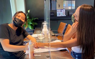 5 Awesome Local Salons Doing It Right On Instagram (& How You Can Copy Them)