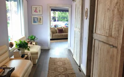 5 Ways to Make Your Salon Or Spa Stand Out on Social Media