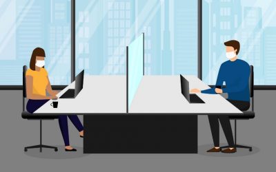 What You Need To Know About Employer Obligations & Employee COVID Leave in 2021