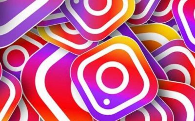 8 Instagram Trends & Features You Need To Be Using In 2023