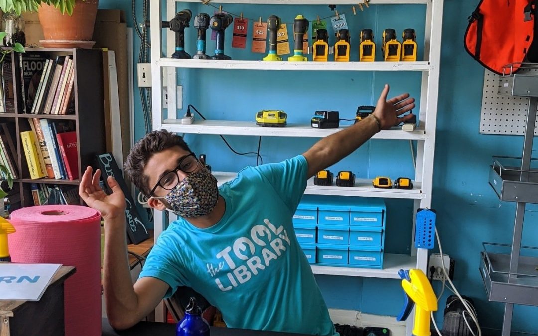8 Creative Ways Service-Based Businesses Can Create Great Instagram Content