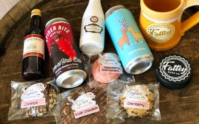4 Solid Ways to Market Your Business With Little to No Budget